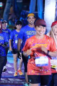 BIB: 3348
                            <button type="button" onclick="openModal(26230001)" class="btn btn-primary btn-sm float-right btn-popup" data-toggle="modal" data-target=".modal-high-quality">
                        <i class="fas fa-shopping-cart"></i> Add to Cart
                    </button>
                                            <button type="button" onclick="isThisMe(26230001, true)" class="btn btn-success btn-sm float-right btn-popup btn-isme hidden" data-toggle="tooltip" data-placement="bottom" title="นี่คือรูปของคุณใช่ไหม คลิกที่นี่เพื่อเอาเข้าอัลบั้ม">
                        <i class="fas fa-plus"></i> Add to album
                    </button>
                    <button type="button" onclick="isThisMe(26230001, false)" class="btn btn-warning btn-sm float-right btn-popup btn-isnotme hidden">
                        <i class="fas fa-ban"></i> Remove from album
                    </button>